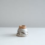 Richard Batterham, Cut sided bowl