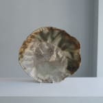 Ewen Henderson, Small Bowl