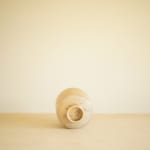 Ian Godfrey, Mountain with Drawer, c. 1970s