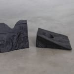 Jim Partridge, Square Bowl