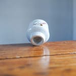 Tarragon Smith, Teabowl