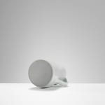 Edmund de Waal, Tall Cargo Jar