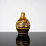 Michael Cardew, Flagon