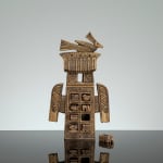 Thumbnail of additional image