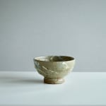 Katharine Pleydell-Bouverie, Bowl