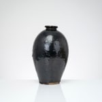 William Marshall, Carved Vase