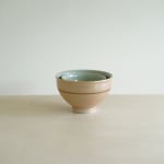 Lucie Rie, Cup and Saucer