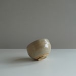 Joanna Constantinidis, Squeezed Leaning Vase