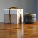 Tarragon Smith, Teabowl