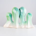 Richard Slee, Muller, 2000