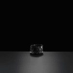 Ryoji Koie, Vase, c. 1991