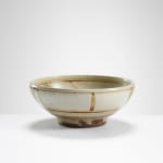 Ewen Henderson, Small Bowl