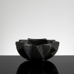 Siddig El Nigoumi, Geddah Bowl, 1980