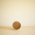 Ian Godfrey, Mountain with Drawer, c. 1970s