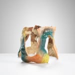 Ewen Henderson, Small Bowl