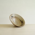 Lucie Rie, Cup and Saucer