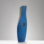 Elizabeth Fritsch, Vase, 1970s