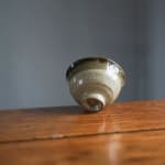 Hans Vangsø, Teskåle