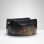 Ewen Henderson, Small Bowl