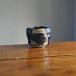 Tarragon Smith, Teabowl