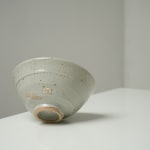 Jim Malone, Tea bowl