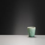Edmund de Waal, Group of 6 teabowls