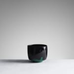 Janet Leach, Tea Bowl