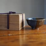 Tarragon Smith, Teabowl