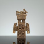 Thumbnail of additional image