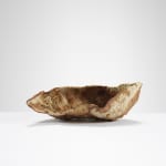 Ewen Henderson, Small Bowl