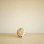 Ian Godfrey, Mountain with Drawer, c. 1970s