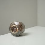 Jim Malone, Tea bowl