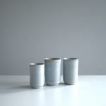 Rupert Spira, Teabowl , 2003