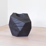 Jim Partridge, Square Bowl