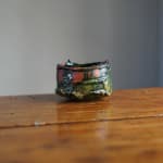 Tarragon Smith, Teabowl