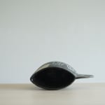 Lucie Rie and Hans Coper, Beakers, c. 1950s