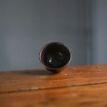 Hans Vangsø, Teskåle