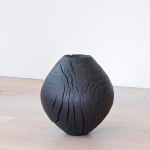 Walter Keeler, Spiky Dish