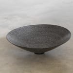 Walter Keeler, Spiky Dish