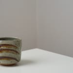 Kenneth Quick, Teabowl , c. 1950