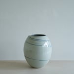 Lucie Rie, Cup and Saucer