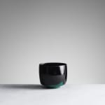 Janet Leach, Tea Bowl