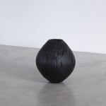 Walter Keeler, Spiky Dish
