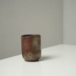Jim Malone, Tea bowl