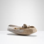 Ian Godfrey, Boat with Landscape, c1965