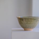 Takeshi Yasuda, Yunomi