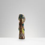 Angus Suttie, Spoon Figure, c. 1986