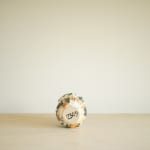 Ian Godfrey, Mountain with Drawer, c. 1970s