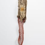 Ewen Henderson, Small Bowl