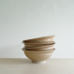 Lucie Rie, Cup and Saucer